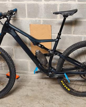 ORBEA Occam H20