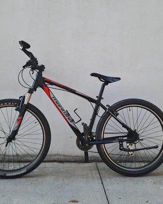 montain bike 