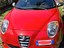 Immagine 3