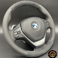 Volanti Rivestiti e Personalizzati ~Tutti i Marchi