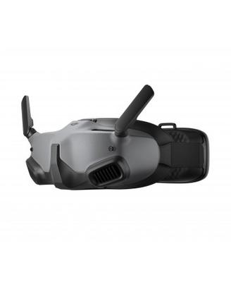 DJI Goggles Integra