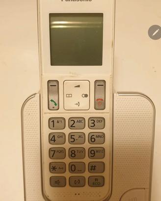 cordless