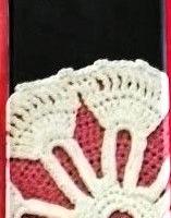 PUNTO PER PUNTO FILO PER FILO - Fratelli Fabbri