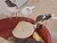 Immagine 6