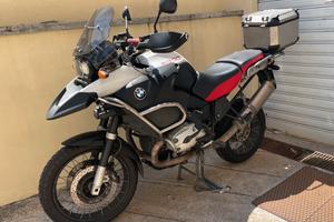 Gs 1200 r