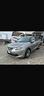 suzuki-baleno-1-2-hybrid-top