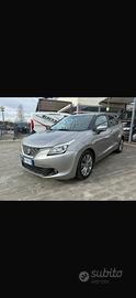 Suzuki Baleno 1.2 Hybrid Top