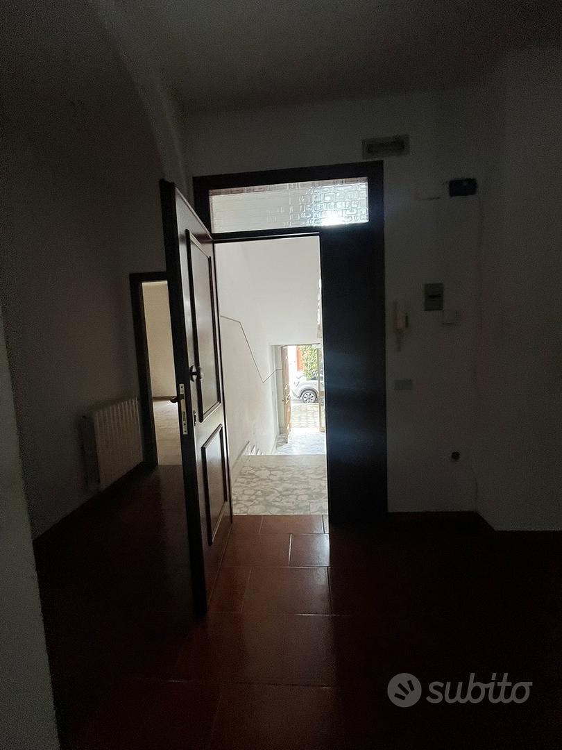 Appartamento – Bernalda, Matera - Vista 2