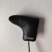 Maruman putter Giapponese