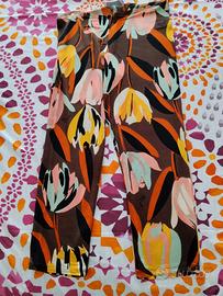 Leggins Missoni