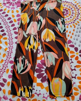 Leggins Missoni