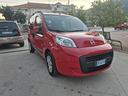 fiat-qubo-1-3-mjt-95-cv-trekking