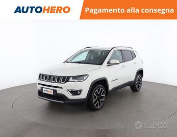 JEEP Compass PG30215