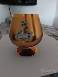 Coppe Napoleon Murano