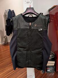 Airbag moto Dainese Smart D-Air® Tg. M