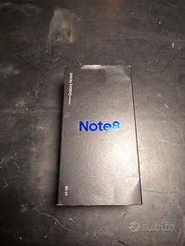 samsung galaxy note 8