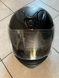 Casco