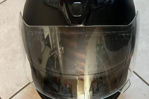 Casco
