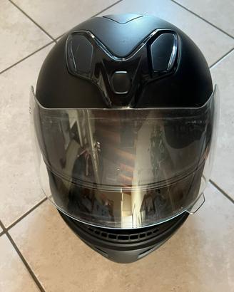 Casco