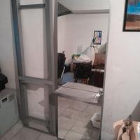 Specchi per parrucchiere o parrucchiera