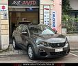 peugeot-3008-bluehdi-s-s