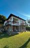 casa-indipendente-a-corniglio-5-locali