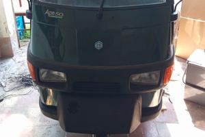 Ape  50