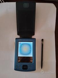 "PALM ONE" Pocket PC  Zire 31