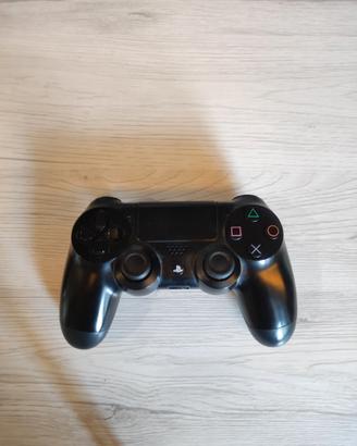 Controler wireless per PlayStation