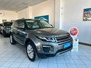lr-range-evoque-2-0d-catena-rumorosa-2017