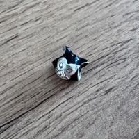 Charm Pandora Disney