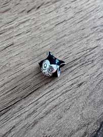 Charm Pandora Disney