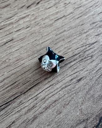Charm Pandora Disney