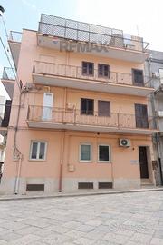 Appartamento - Ragusa