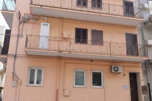 Appartamento - Ragusa