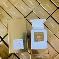 Tom Ford Soleil Blanc 100 ml