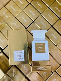 Tom Ford Soleil Blanc 100 ml