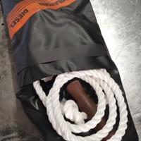 lombardini accessori epoca