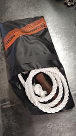 lombardini accessori epoca