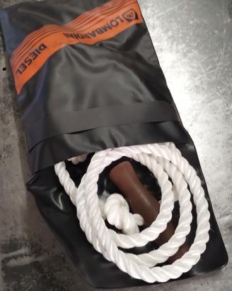 lombardini accessori epoca