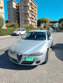 Alfa 147