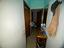 Immagine 7