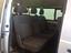 Immagine 10