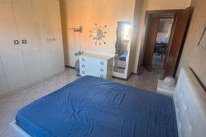 Trilocale arredato a Formigine