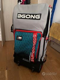 Sup gonfiabile gong 9,5