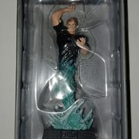 Marvel classic collection Eaglemoss Hydro-Man