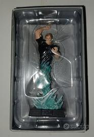 Marvel classic collection Eaglemoss Hydro-Man