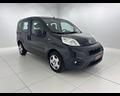 fiat-qubo-1-3-mjt-16v-lounge-80cv