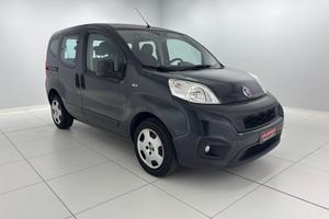 FIAT Qubo 1.3 mjt 16v Lounge 80cv