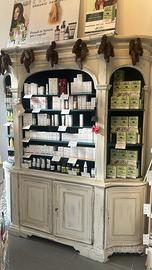 Mobile shabby